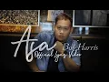 Download Lagu Bob Harris - Asa - Official Lyric Video - Lagu Iban Baru