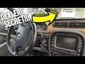 The Only REAL Way to Remove Cigarette Smoke Smell From Your Car