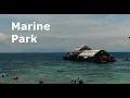 Download Lagu Pulau Payar Marine Park   Malaysia