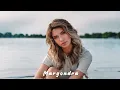 Download Lagu Imazee   Margondra Original Mix