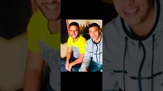 اغنيه الاسير محمد الاسمر وعبد الرحمن حيدر 