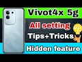 Download Lagu Vivo T4x 5G Top 15+ Amazing Features | Hidden Featuresहिंदी |in