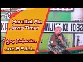 Download Lagu Gus Mukarrom - Juz 2 FULL