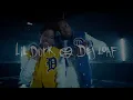 Lil Durk - My Beyoncé (Explicit) ft. Dej Loaf