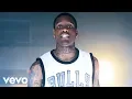Lil Durk - My Beyoncé (Explicit) ft. Dej Loaf