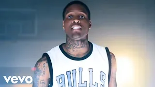 Download Lil Durk ft. Dej Loaf - My Beyoncé (Explicit) [Official Video] MP3