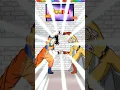 Download Lagu Fusion_O_Meter (Animation) #demonslayer #dragonball #onepunchman