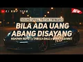 Download Lagu DJ BILA ADA UANG ABANG DI SAYANG (ACA ACA NEHI NEHI) REMIX VIRAL TIKTOK TERBARU 2025 FULL ALBUM