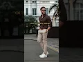 Download Lagu outfits ideas for mens boys ! #shorts #fashion #youtubeshorts #mensclothing #viralvideo