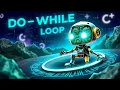 Input Validation in C with Do-While Loops Beginner Tutorial
