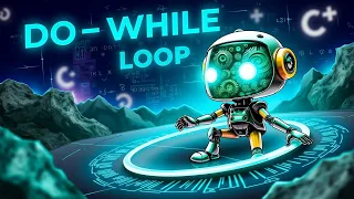 Input Validation in C with Do-While Loops Beginner Tutorial