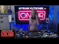 Download Lagu In the Mix 25-47 @ Mixcloud