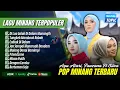 Download Lagu Ayu Atari - DI LUA GALAK DI DALAM MANANGIH | Fauzana - TUNGKEK MAMBAOK RABAH || LAGU MINANG TERBARU