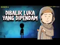 Download Lagu LUKA DIPENDAM | Gue Punya Cerita | SEASON 4