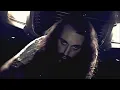 $UICIDEBOY$ - THE CRESCENT MOON AND THE RISING SUN
