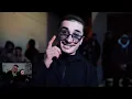 Azizos REACTION 🔥 4BDOU X Jackyy - 5 5 ft 8ACHA