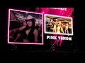 Download Lagu BLACKPINK Fan Dancecam Deadline Tour LA Day 2 07-13-25