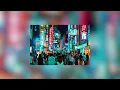 Download Lagu Øfdream  -  Thelema (sped up+reverb)
