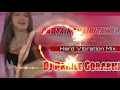 Lagu Ratiya Kahan Bitawla Na(Dipak Dildar) Hard Vibration Mix Dj Prince Gorakhpur