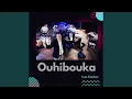 Download Lagu Rabbina Mawjoud
