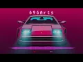 Zen-G & Bayhan - İSTANBUL (696Arts Remix)
