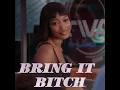 Download Lagu @STARonFOX | Exclusive Clip | Alex VS. Gigi | Season 3 | @FOXTV