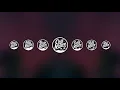 Alec Benjamin - Outrunning Karma