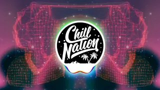 Alec Benjamin Outrunning Karma 