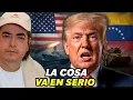 Download Lagu Dicen los marines en Puerto Rico