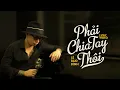 Download Lagu Giờ thì em ơi ta đã mất nhau rồi...Phải Chia Tay Thôi - Lê Bảo Bình [ Lyric Video ]