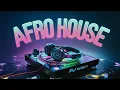 Download Lagu clubhouse, Imad, Nitefreak, Shoba - Not The Same (Black Coffee feat. Shoba Extended Mix)