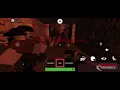 Sapper tutorial