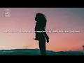 Loi - Blinding Lights (Lyrics)