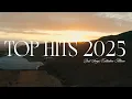 Download Lagu Top Hits Playlist 2025 - Spotify Songs Collection Album - The Best Of EDM Cover - Greatest Hits
