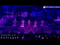 蒼井翔太 / LIVE 2024 WONDER lab. Collage ダイジェスト