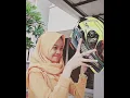 Lagu Tiktok viral 2020\