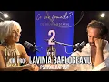 Lagu Iar iubirea ne înalță | Dr. Prof. Lavinia Barlogeanu (2)