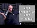 The Perfect Program For Getting You STRONG