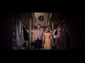 West Side Story (1961) - One Hand, One Heart