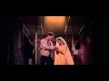 Download Lagu West Side Story (1961) - One Hand, One Heart