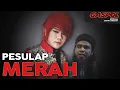 Lagu Denny Siregar: PESULAP MERAH (Gaspol #158)