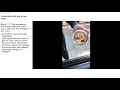 Top Reddit - Public FREAKOUT Ratatouille just got a new whip