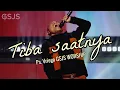 Download Lagu Tiba Saatnya ( Sydney Mohede ) by Ps. Vriego Soplely || GSJS Pakuwon Mall, Surabaya