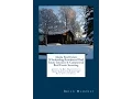 Alaska List Alaska Homes for Sale Rural Alaska Real Estate Alaska islands for Sale