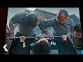 Download Lagu Kraven's EPIC Russian Prison Outbreak Scene - KRAVEN THE HUNTER Clip (2024) | Russel Crowe