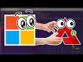 How Microsoft Rips Off Open Source