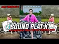 Lagu DJ PLAT KT BREAKBEAT NONSTOP TERBARU VERSION 2026 AUTO GELENG GELENG JEDAG JEDUG VIRAL TIKTOK🎵