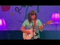 The Beths "Future Me Hates Me" LIVE | State Theatre Portland, ME | June 6, 2026