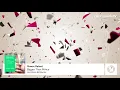 Green Velvet - Bigger Than Prince (Hot Since 82 Remix)
