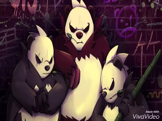 Desiigner- Panda(Remix) Featuring LeekeLeek X Bossman Hoover & NoSleepCity